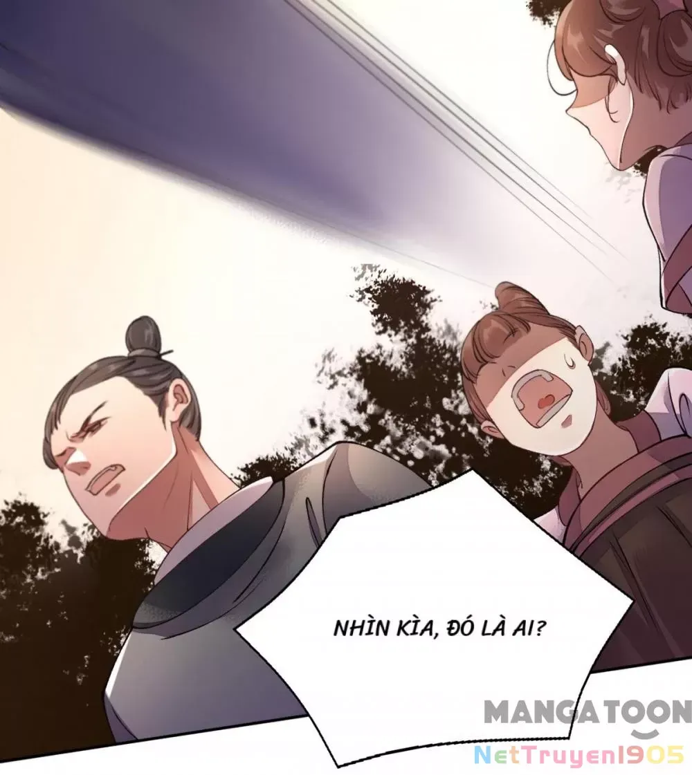 Nhất Phẩm Đích Nữ Chap 79 - Next Chap 80