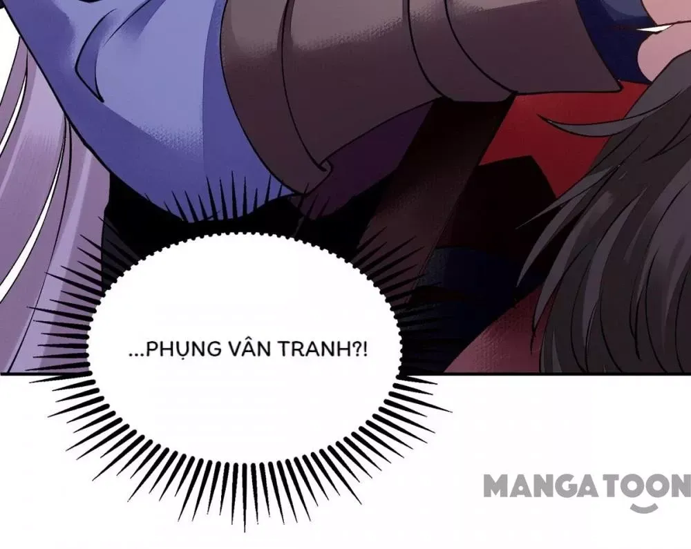 Nhất Phẩm Đích Nữ Chap 79 - Next Chap 80