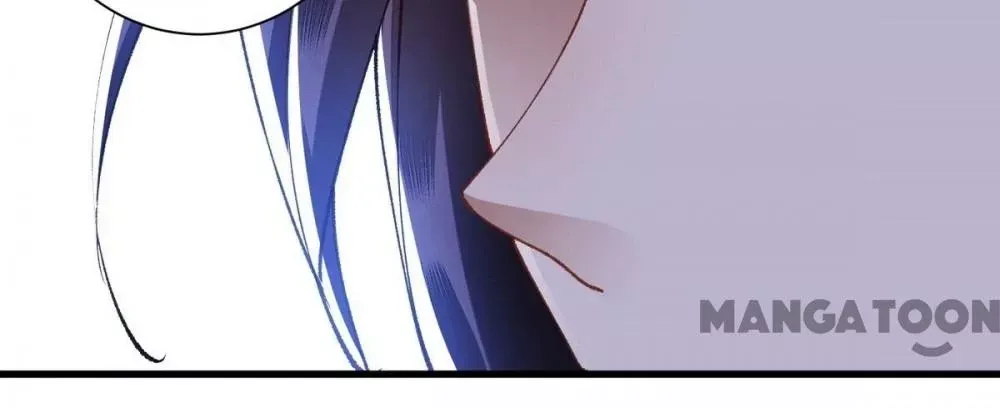 Nhất Phẩm Đích Nữ Chap 82 - Next Chap 83