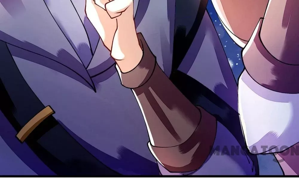 Nhất Phẩm Đích Nữ Chap 84 - Next Chap 85