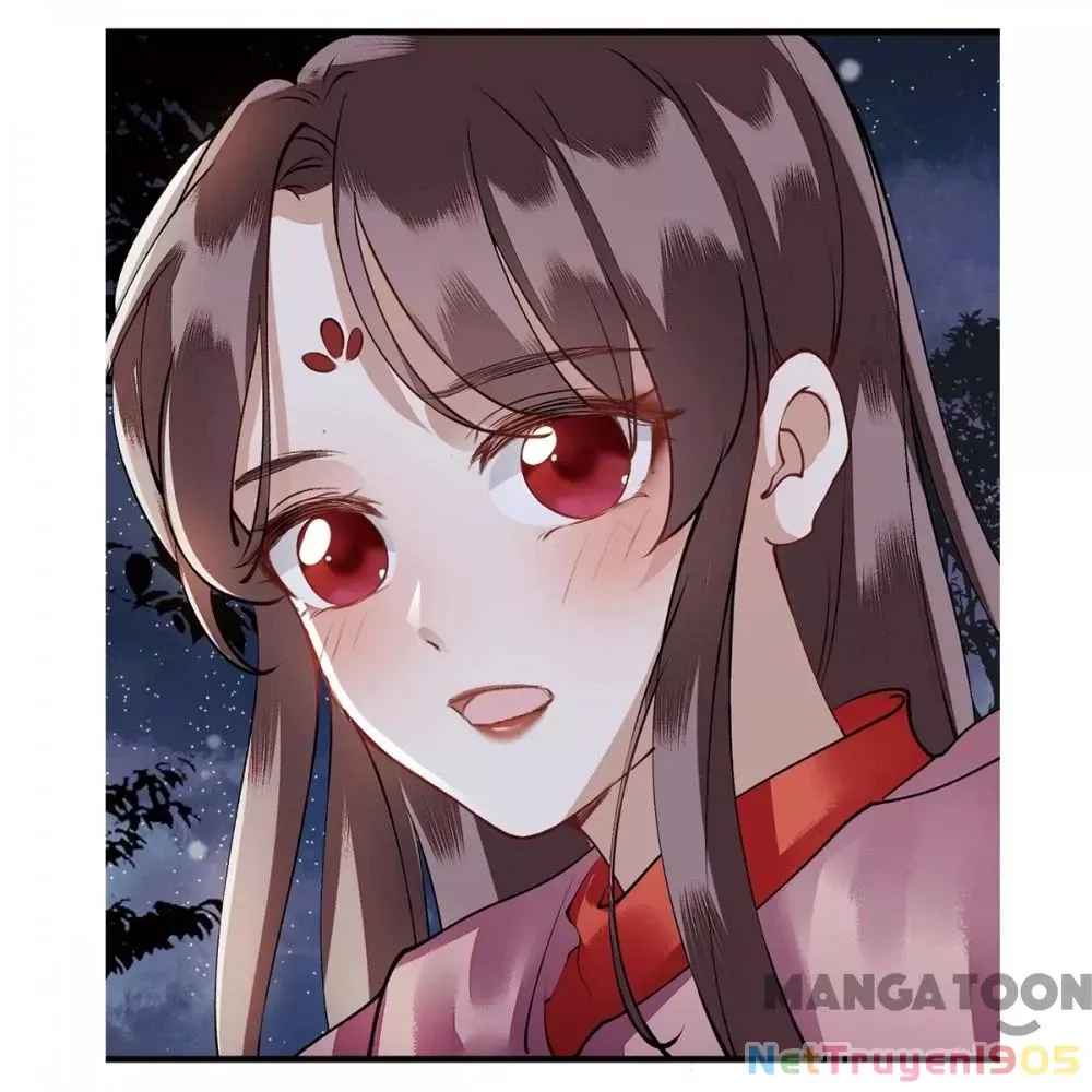 Nhất Phẩm Đích Nữ Chap 84 - Next Chap 85