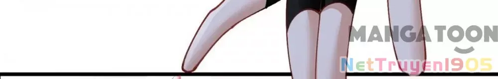 Nhất Phẩm Đích Nữ Chap 84 - Next Chap 85