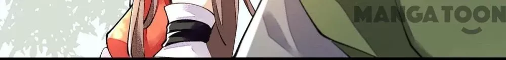 Nhất Phẩm Đích Nữ Chap 85 - Next Chap 86