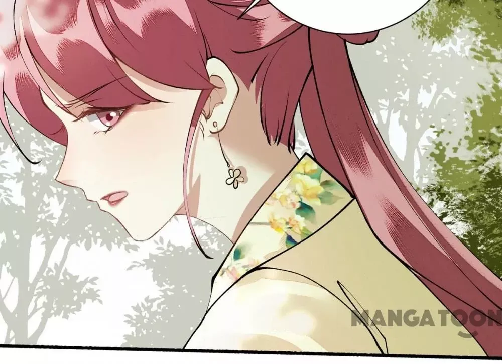 Nhất Phẩm Đích Nữ Chap 85 - Next Chap 86