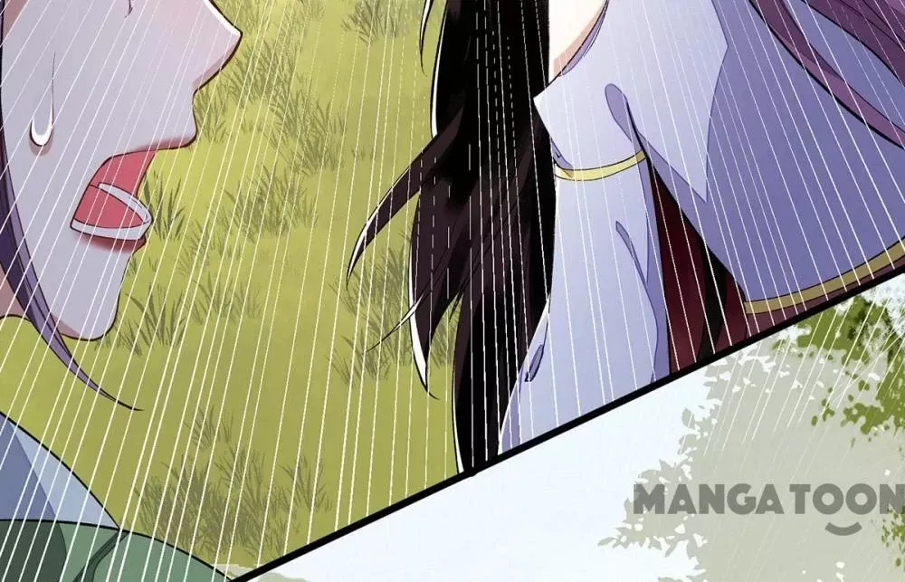 Nhất Phẩm Đích Nữ Chap 86 - Next Chap 87