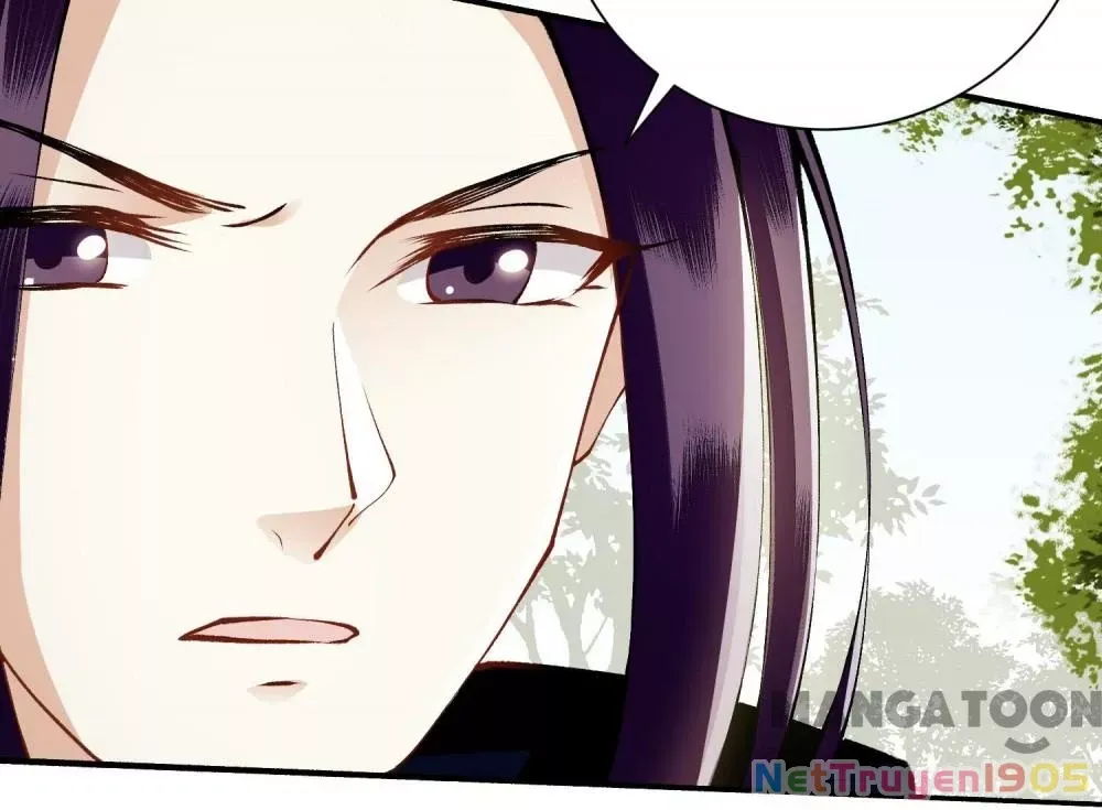 Nhất Phẩm Đích Nữ Chap 88 - Next Chap 89