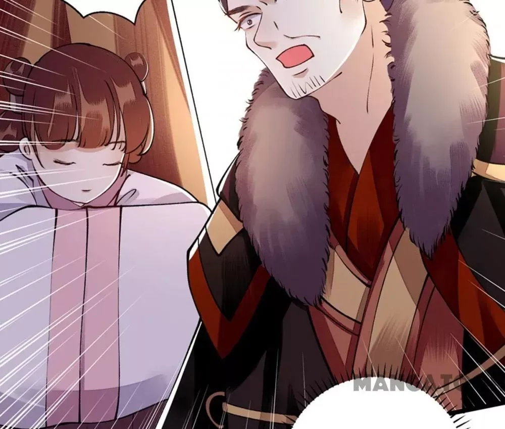 Nhất Phẩm Đích Nữ Chap 90 - Next Chap 91