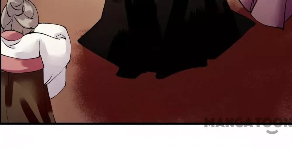 Nhất Phẩm Đích Nữ Chap 90 - Next Chap 91