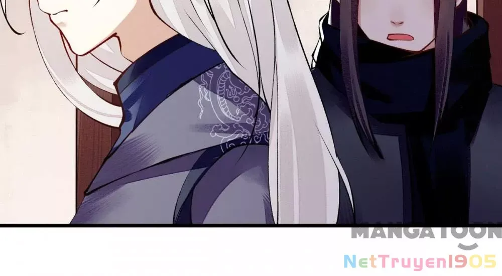 Nhất Phẩm Đích Nữ Chap 91 - Next Chap 92