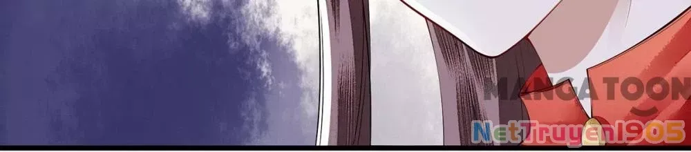 Nhất Phẩm Đích Nữ Chap 94 - Next Chap 95