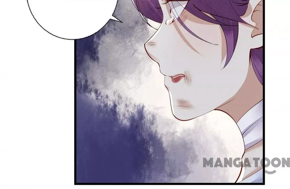 Nhất Phẩm Đích Nữ Chap 94 - Next Chap 95