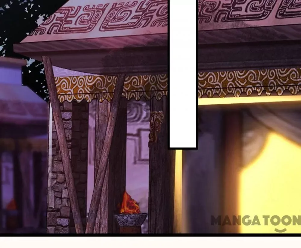 Nhất Phẩm Đích Nữ Chap 94 - Next Chap 95