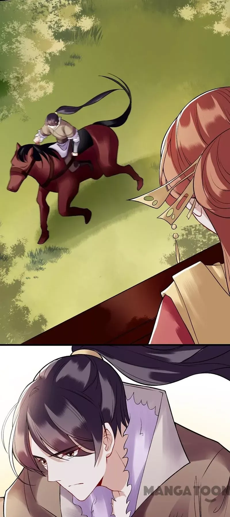 Nhất Phẩm Đích Nữ Chap 99 - Next Chap 100