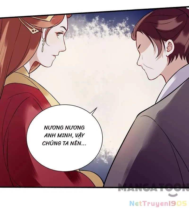 Nhất Phẩm Đích Nữ Chap 99 - Next Chap 100