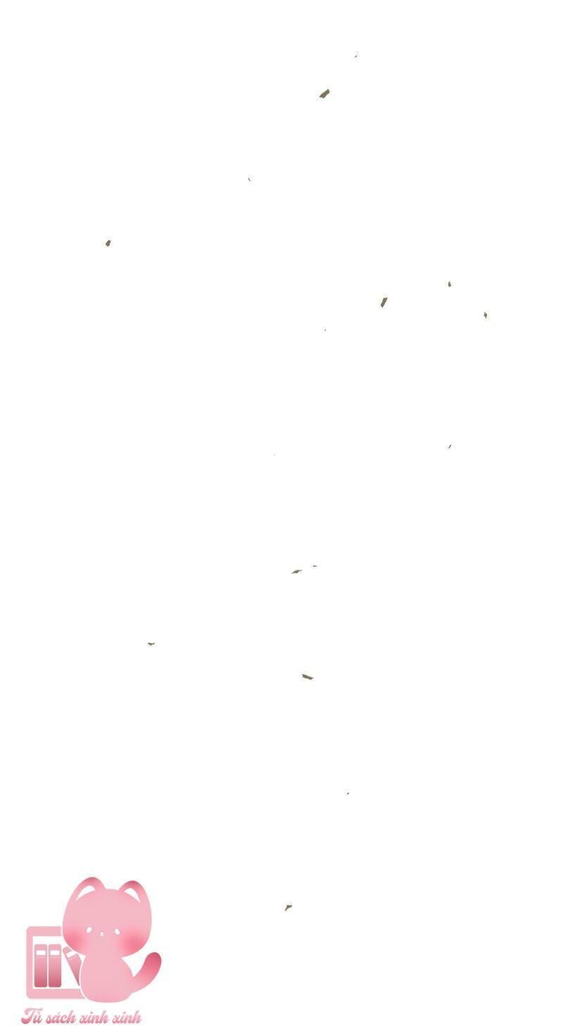 Bảo Mẫu Của Mafia Chap 15 - Next Chap 16