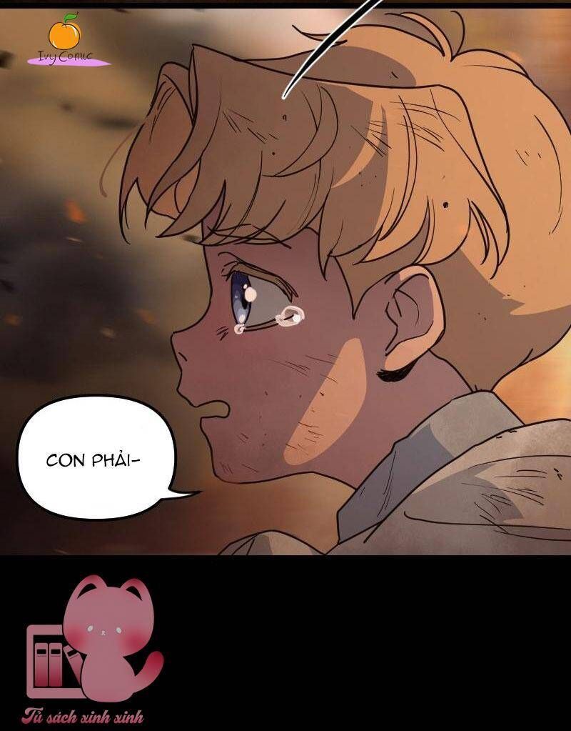 Bảo Mẫu Của Mafia Chap 25 - Next Chap 26