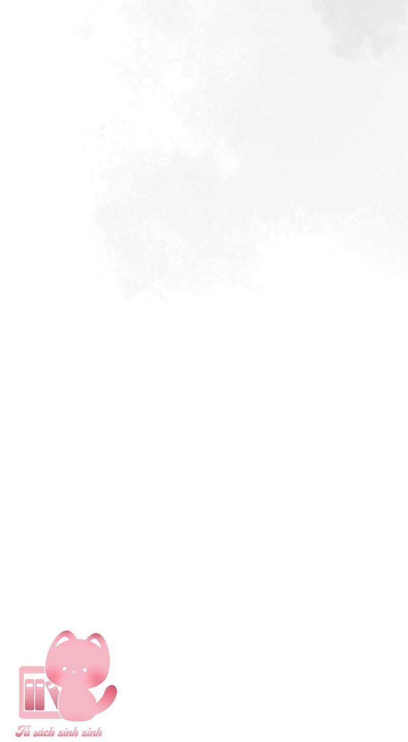 Bảo Mẫu Của Mafia Chap 25 - Next Chap 26