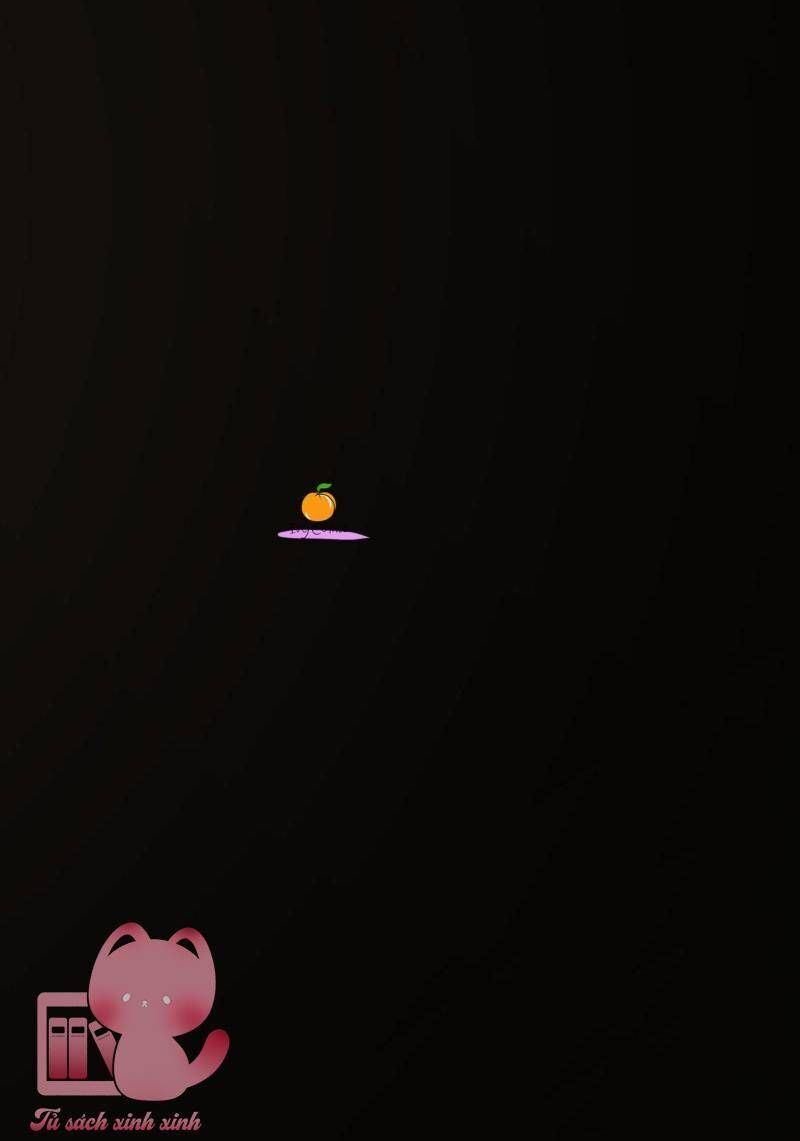 Bảo Mẫu Của Mafia Chap 29 - Next Chap 30