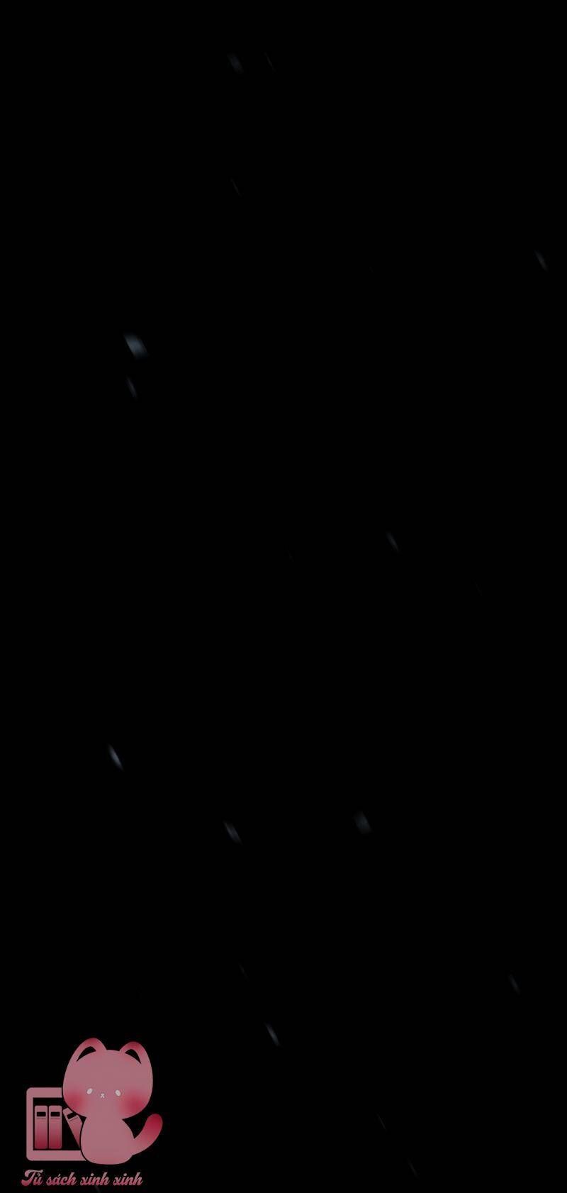 Bảo Mẫu Của Mafia Chap 40 - Next Chap 41