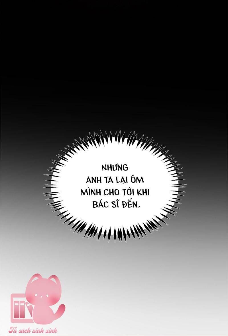 Bảo Mẫu Của Mafia Chap 42 - Next Chap 43
