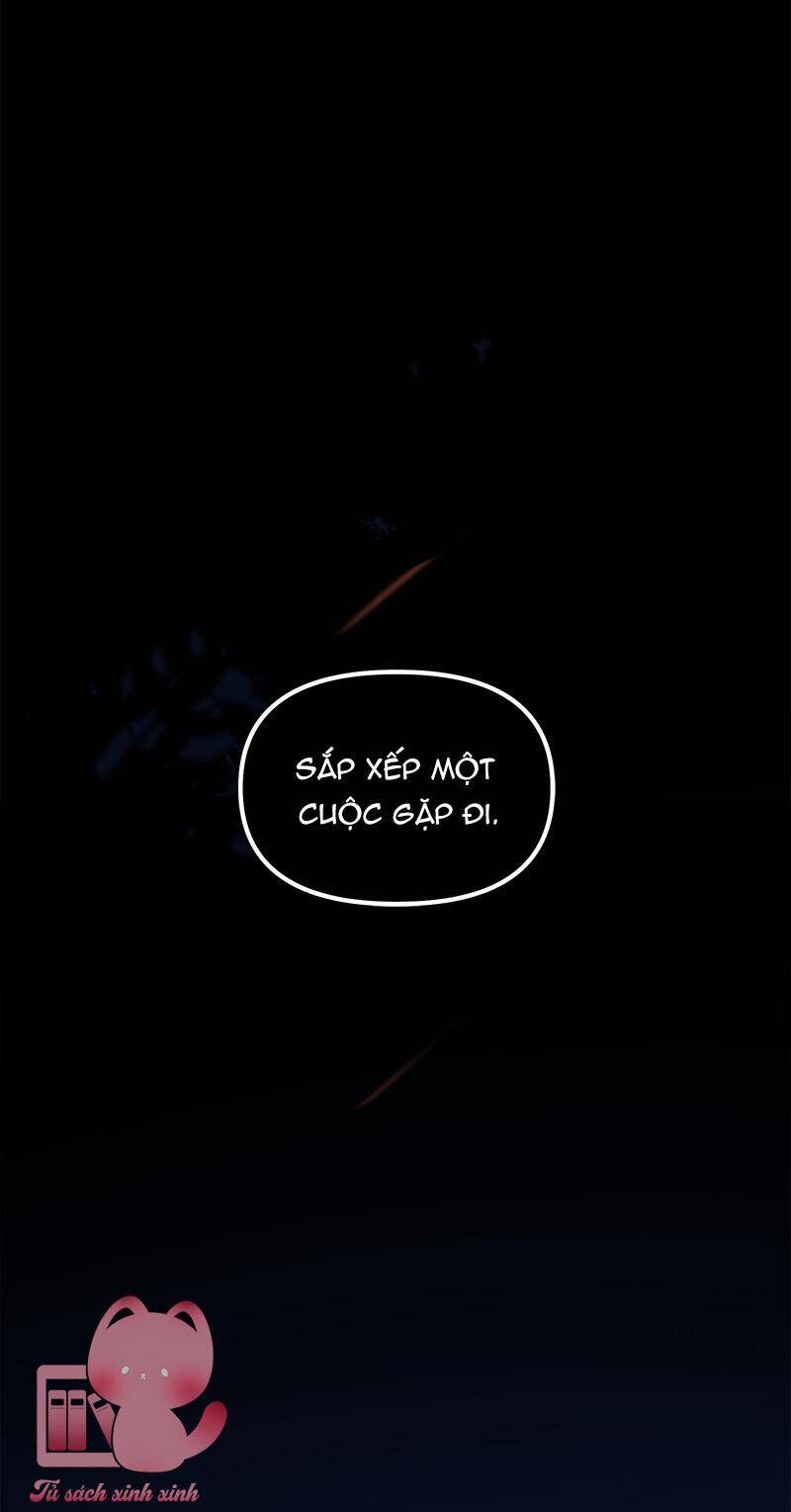 Bảo Mẫu Của Mafia Chap 43 - Next Chap 44