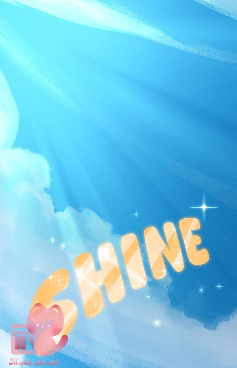 Bảo Mẫu Của Mafia Chap 45 - Next Chap 46