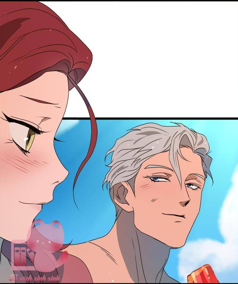 Bảo Mẫu Của Mafia Chap 45 - Next Chap 46