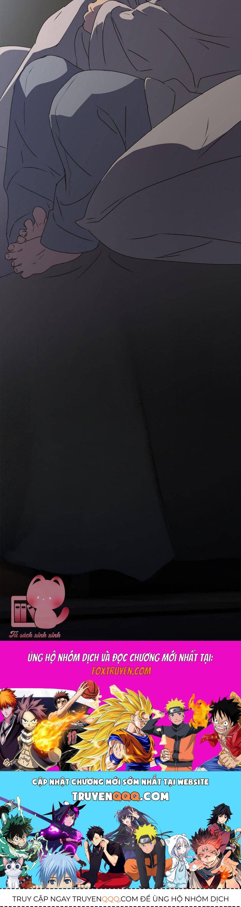 Bảo Mẫu Của Mafia Chap 62 - Next Chap 63