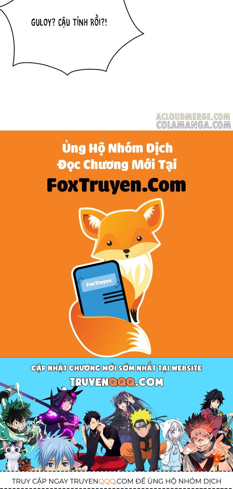 Trở thành hầu gái của vị bá tước bệnh kiều Chap 44 - Next Chap 45