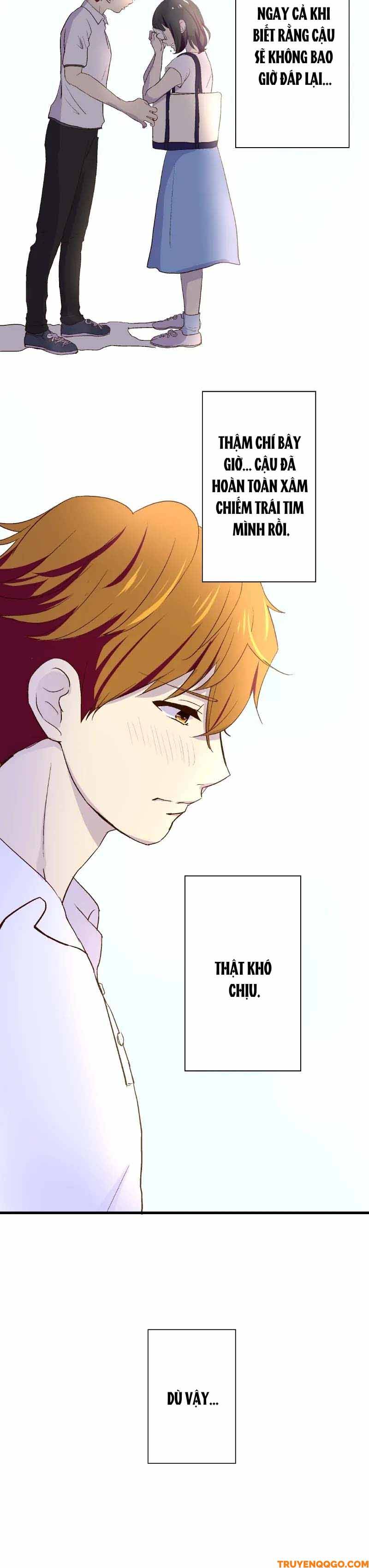 Prince Uncharming Chap 31 - Next Chap 32
