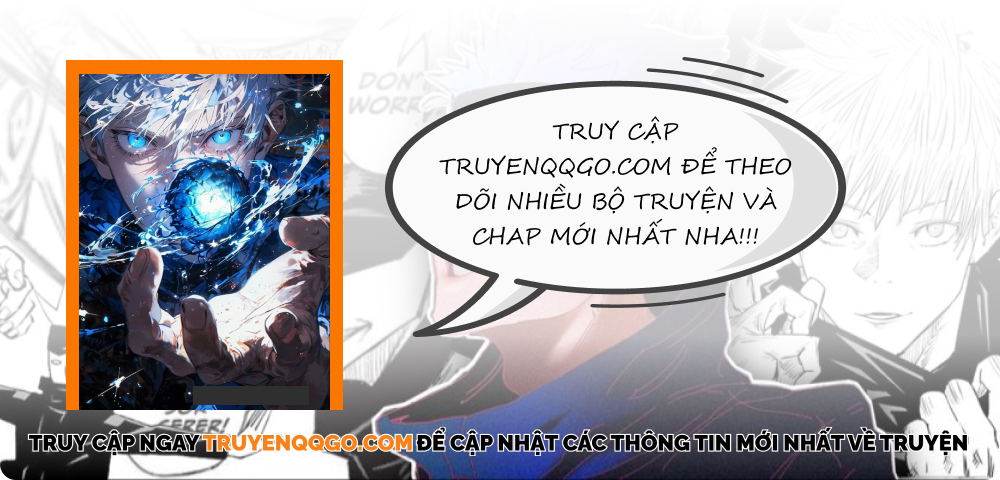 Prince Uncharming Chap 30 - Next Chap 31