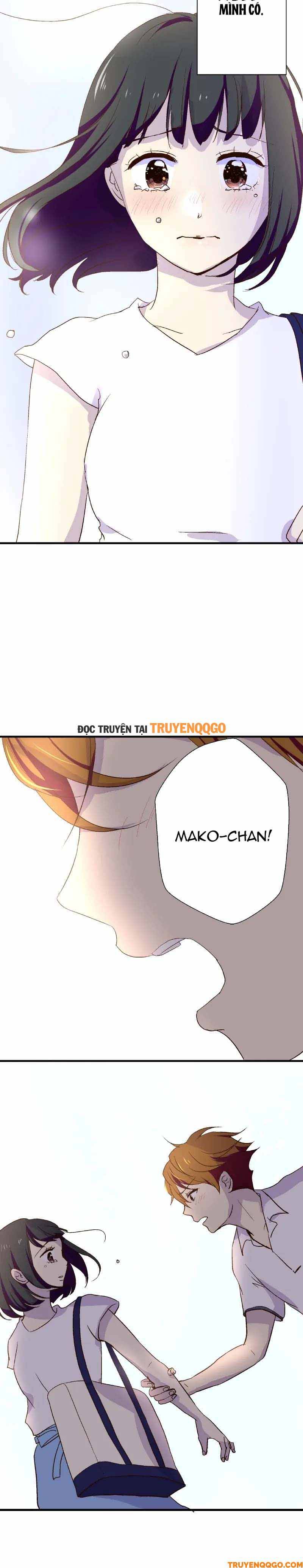 Prince Uncharming Chap 31 - Next Chap 32