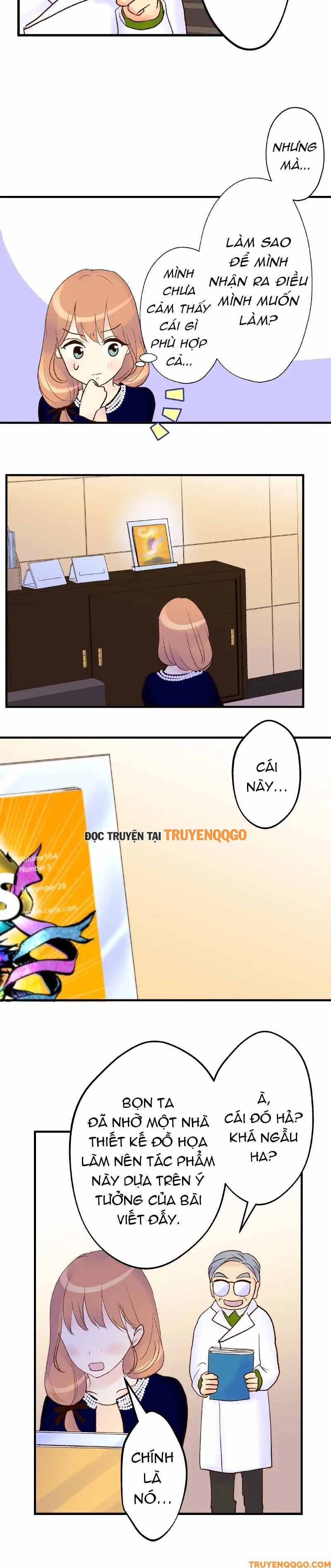 Prince Uncharming Chap 67 - Next Chap 68