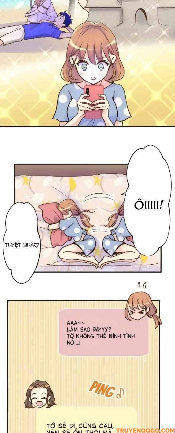Prince Uncharming Chap 89 - Next Chap 90