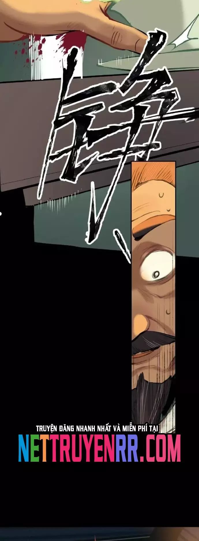 Đệ Nhất Sát Thủ Ta Đây Ghét Nhất Kẻ Không Giữ Lời Chap 11 - Next Chap 12