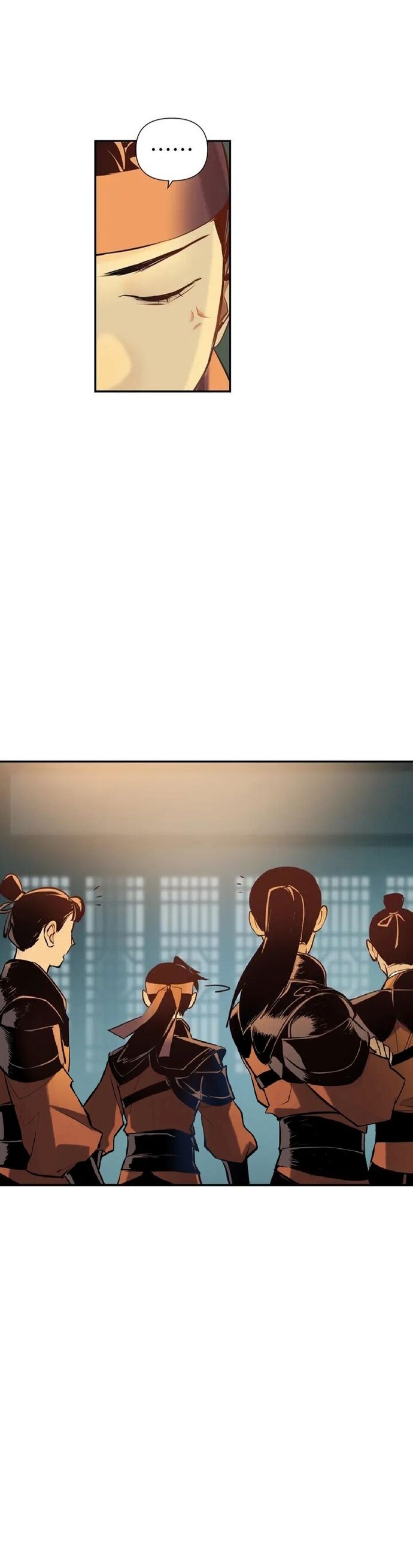 Đệ Nhất Sát Thủ Ta Đây Ghét Nhất Kẻ Không Giữ Lời Chap 14 - Next Chap 15