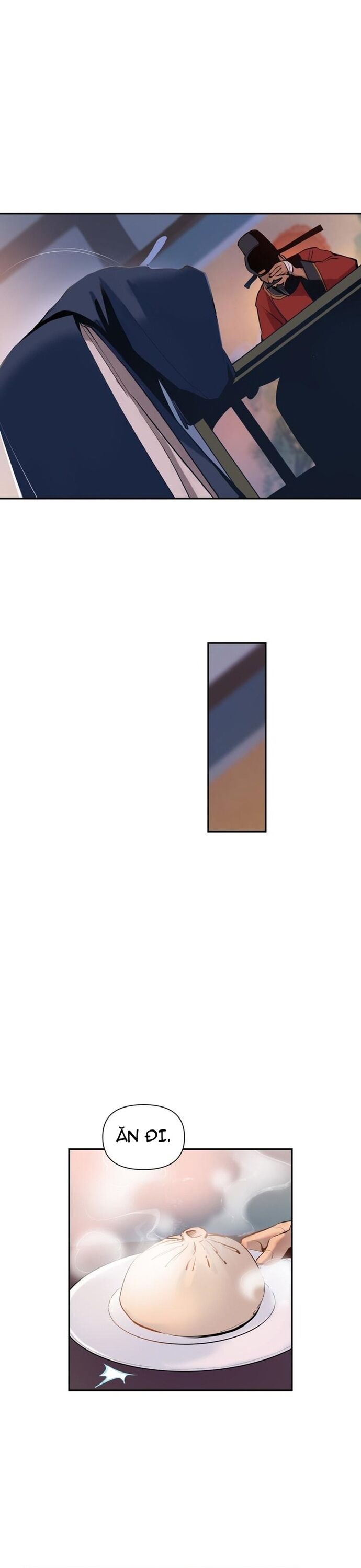 Đệ Nhất Sát Thủ Ta Đây Ghét Nhất Kẻ Không Giữ Lời Chap 17 - Next Chap 18