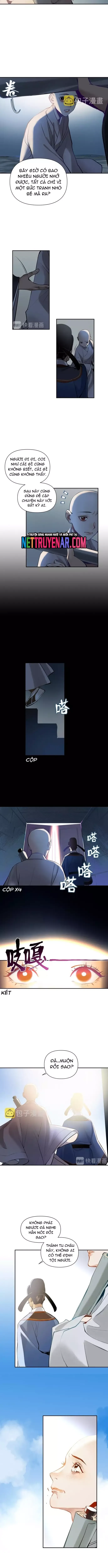 Đệ Nhất Sát Thủ Ta Đây Ghét Nhất Kẻ Không Giữ Lời Chap 27 - Next Chap 28