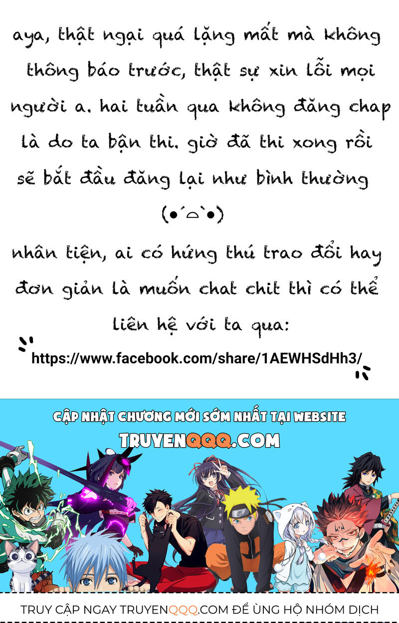 Có Linh Thú Chap 790 - Next Chap 791