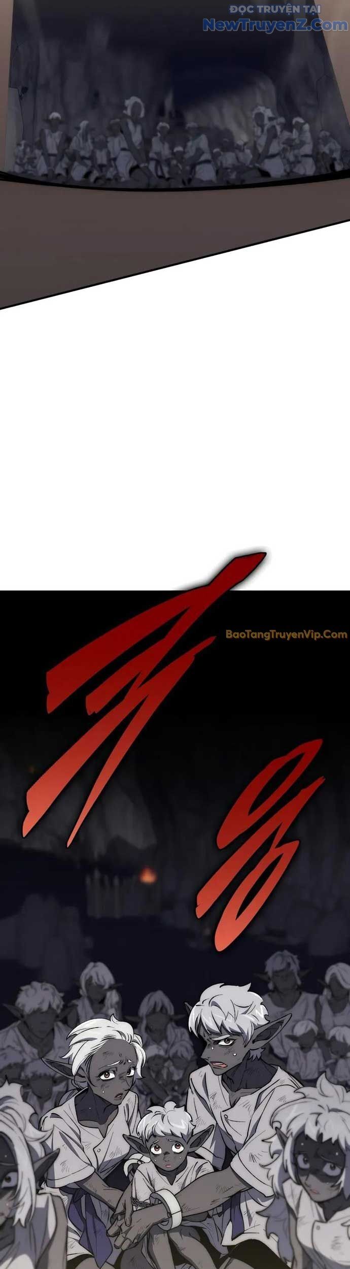 Kẻ Kiến Tạo Hầm Ngục Chap 17 - Next Chap 18