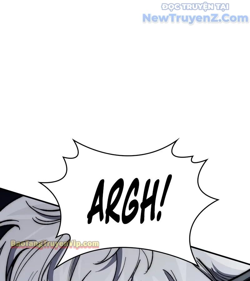 Kẻ Kiến Tạo Hầm Ngục Chap 19 - Next Chap 20