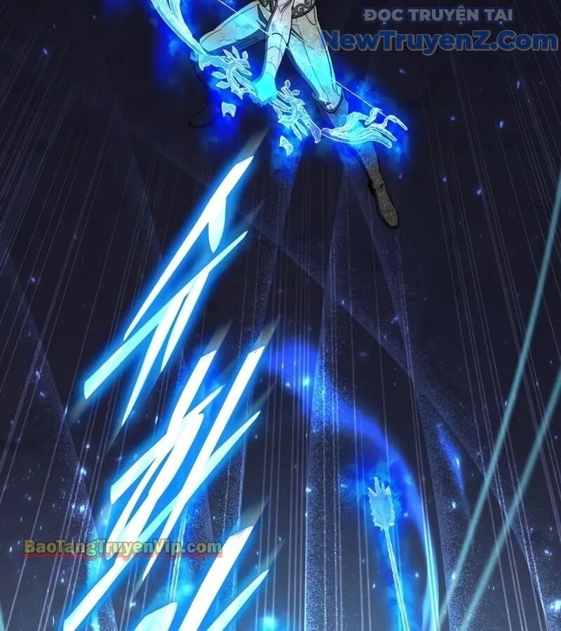 Kẻ Kiến Tạo Hầm Ngục Chap 19 - Next Chap 20