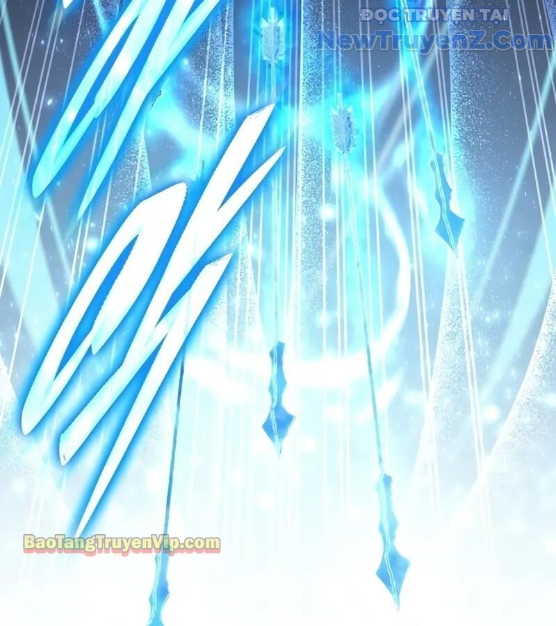 Kẻ Kiến Tạo Hầm Ngục Chap 19 - Next Chap 20