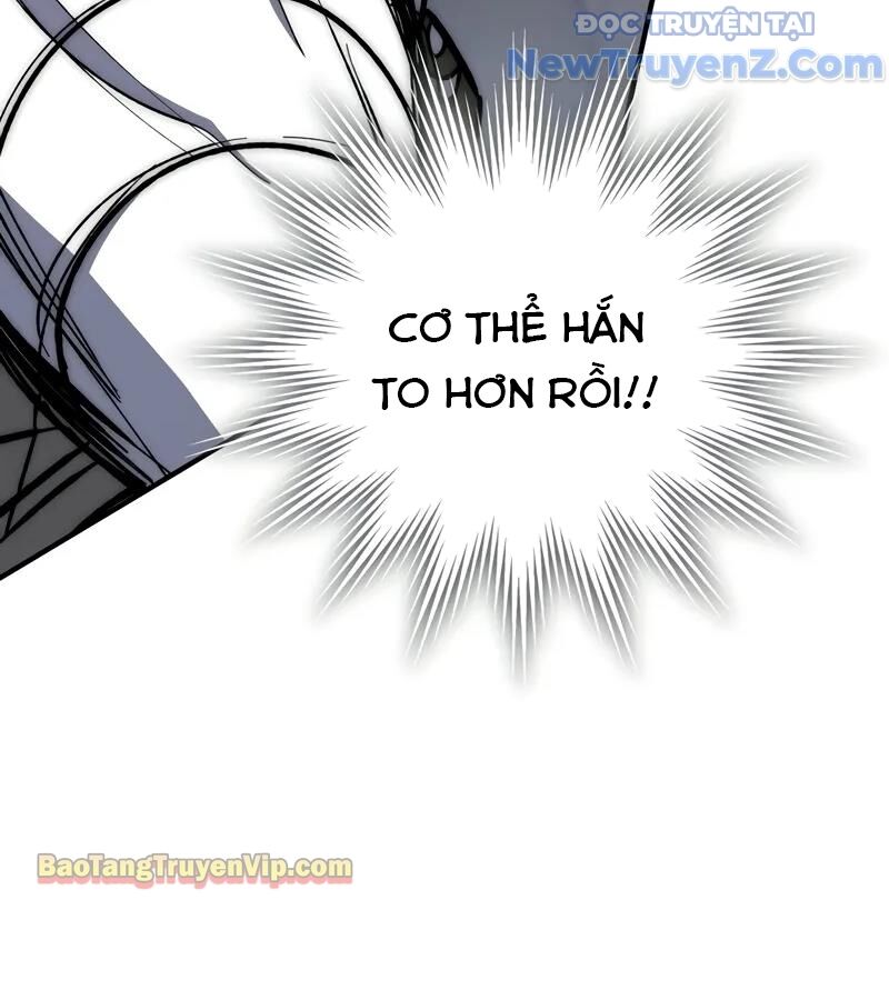 Kẻ Kiến Tạo Hầm Ngục Chap 19 - Next Chap 20