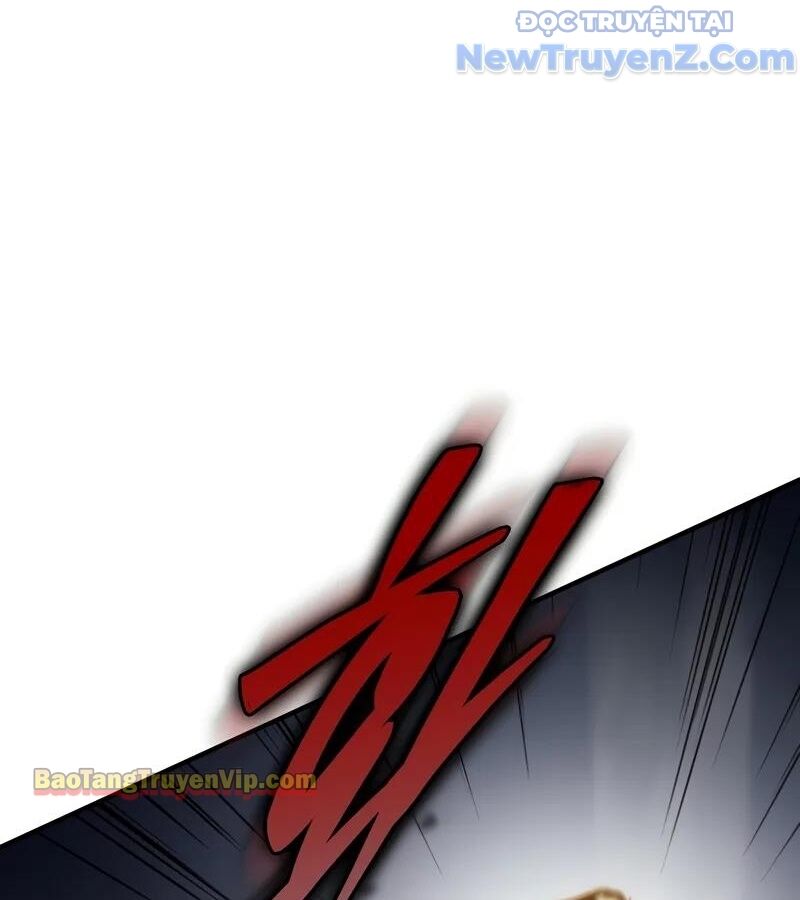 Kẻ Kiến Tạo Hầm Ngục Chap 19 - Next Chap 20