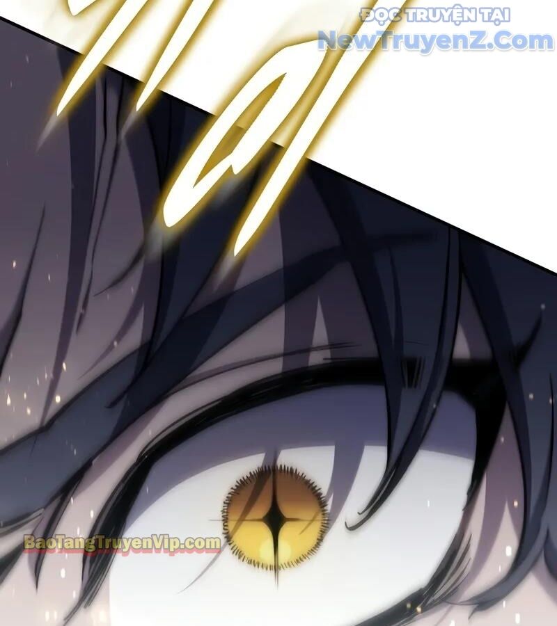 Kẻ Kiến Tạo Hầm Ngục Chap 19 - Next Chap 20