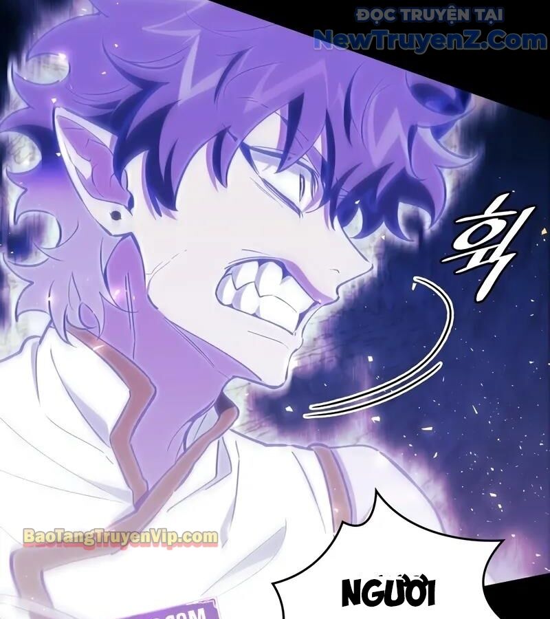 Kẻ Kiến Tạo Hầm Ngục Chap 19 - Next Chap 20