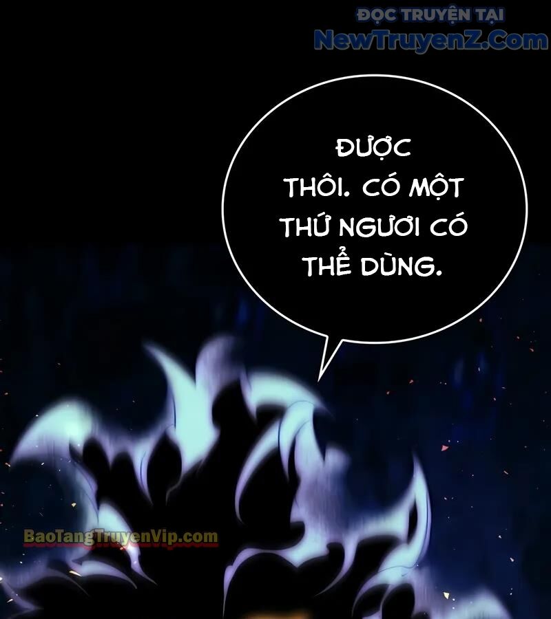 Kẻ Kiến Tạo Hầm Ngục Chap 19 - Next Chap 20