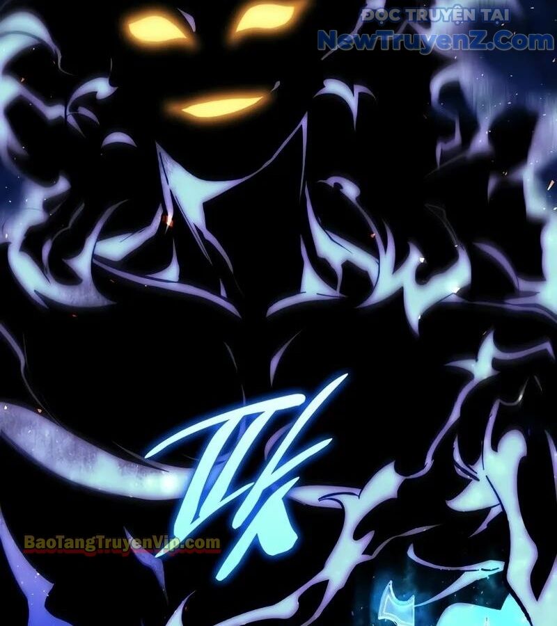 Kẻ Kiến Tạo Hầm Ngục Chap 19 - Next Chap 20