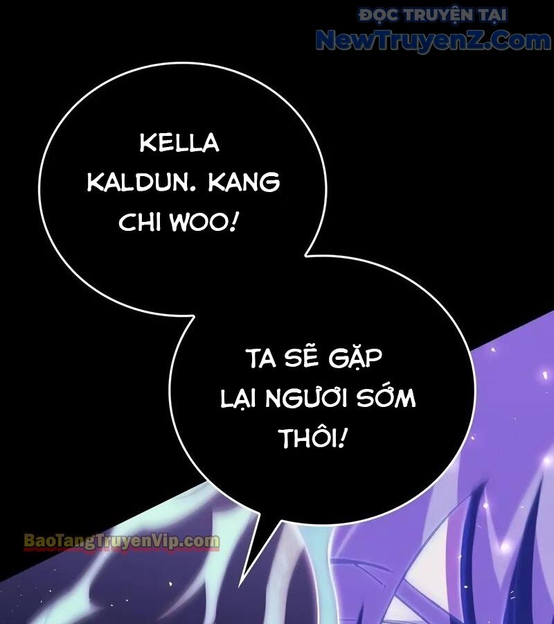 Kẻ Kiến Tạo Hầm Ngục Chap 19 - Next Chap 20